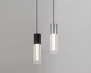 Подвесной светильник Italline IT014-0204 IT014-0204 rose gold в Лысьве - lysva.ok-mebel.com | фото 3