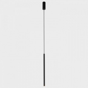 Подвесной светильник Italline IT014-0205 IT014-0205 black в Лысьве - lysva.ok-mebel.com | фото