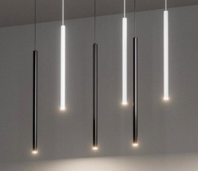 Подвесной светильник Italline IT014-0205 IT014-0205 gold в Лысьве - lysva.ok-mebel.com | фото 2