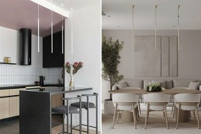 Подвесной светильник Italline IT014-0205 IT014-0205 gold в Лысьве - lysva.ok-mebel.com | фото 3