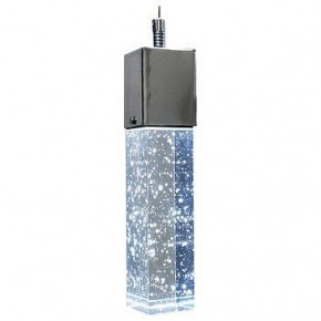 Подвесной светильник Kink Light Аква 08510-1A, 08510-1A(3000-6000K) в Лысьве - lysva.ok-mebel.com | фото 2
