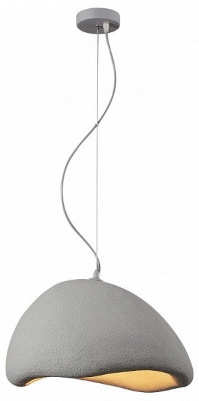 Подвесной светильник Kink Light Дивио 07869-40,16 в Лысьве - lysva.ok-mebel.com | фото