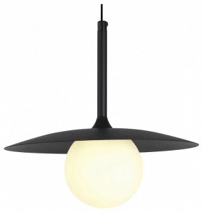 Подвесной светильник Kink Light Элисон 08469-25A,19 в Лысьве - lysva.ok-mebel.com | фото