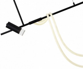 Подвесной светильник Kink Light Кайли 08039K-120A,19 в Лысьве - lysva.ok-mebel.com | фото 2