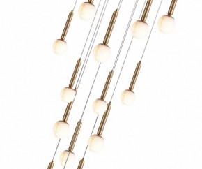 Подвесной светильник Kink Light Монс 07530-15A,36 в Лысьве - lysva.ok-mebel.com | фото 2