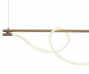 Подвесной светильник Kink Light Салли 08062K-120,20 в Лысьве - lysva.ok-mebel.com | фото 2