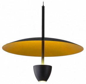 Подвесной светильник Kink Light Синди 08466-35,19(33) в Лысьве - lysva.ok-mebel.com | фото