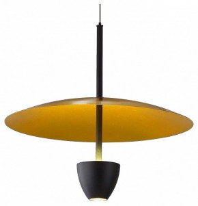 Подвесной светильник Kink Light Синди 08466-35,20(33) в Лысьве - lysva.ok-mebel.com | фото