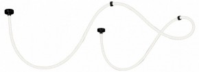 Подвесной светильник Kink Light Венди 08031K-400,19(3000-6000K) в Лысьве - lysva.ok-mebel.com | фото 2