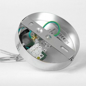 Подвесной светильник LGO Idaho LSP-8984 в Лысьве - lysva.ok-mebel.com | фото 7