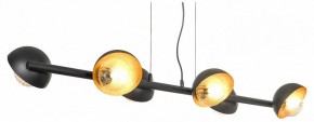 Подвесной светильник LGO LSP-895 LSP-8955 в Лысьве - lysva.ok-mebel.com | фото