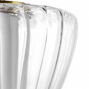 Подвесной светильник Lightstar Botto 800013 в Лысьве - lysva.ok-mebel.com | фото 8