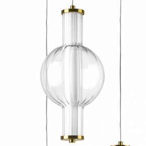 Подвесной светильник Lightstar Botto 800133 в Лысьве - lysva.ok-mebel.com | фото 8