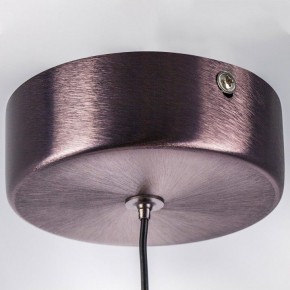 Подвесной светильник Lightstar Caramello 796110 в Лысьве - lysva.ok-mebel.com | фото 10