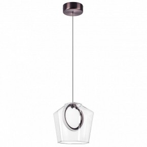 Подвесной светильник Lightstar Caramello 796110 в Лысьве - lysva.ok-mebel.com | фото 2