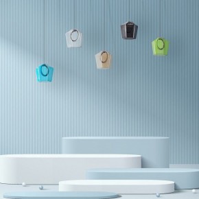 Подвесной светильник Lightstar Caramello 796110 в Лысьве - lysva.ok-mebel.com | фото 6