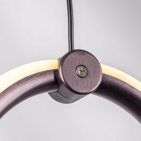 Подвесной светильник Lightstar Caramello 796110 в Лысьве - lysva.ok-mebel.com | фото 9