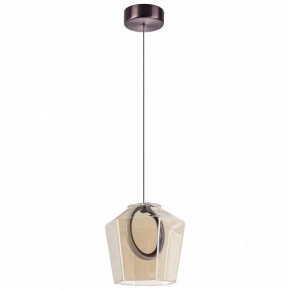 Подвесной светильник Lightstar Caramello 796113 в Лысьве - lysva.ok-mebel.com | фото 2