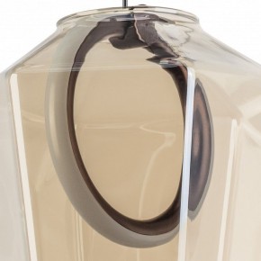 Подвесной светильник Lightstar Caramello 796113 в Лысьве - lysva.ok-mebel.com | фото 7