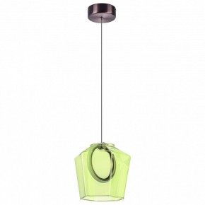Подвесной светильник Lightstar Caramello 796114 в Лысьве - lysva.ok-mebel.com | фото 2