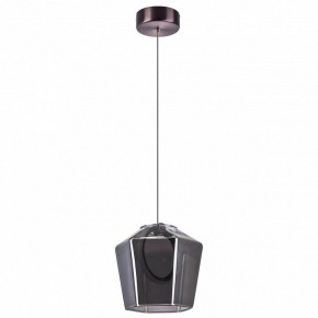 Подвесной светильник Lightstar Caramello 796118 в Лысьве - lysva.ok-mebel.com | фото 2