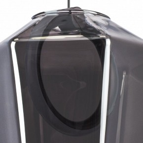 Подвесной светильник Lightstar Caramello 796118 в Лысьве - lysva.ok-mebel.com | фото 4