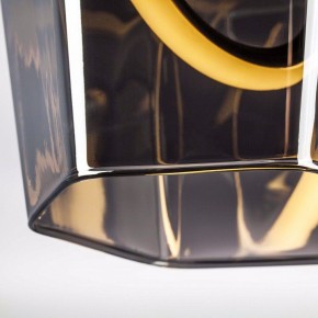 Подвесной светильник Lightstar Caramello 796118 в Лысьве - lysva.ok-mebel.com | фото 9