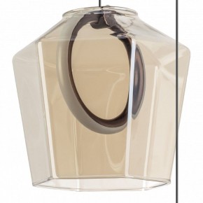 Подвесной светильник Lightstar Caramello 796139 в Лысьве - lysva.ok-mebel.com | фото 10