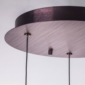 Подвесной светильник Lightstar Caramello 796139 в Лысьве - lysva.ok-mebel.com | фото 12