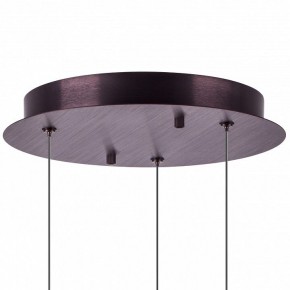 Подвесной светильник Lightstar Caramello 796139 в Лысьве - lysva.ok-mebel.com | фото 13