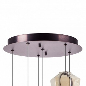 Подвесной светильник Lightstar Caramello 796169 в Лысьве - lysva.ok-mebel.com | фото 11