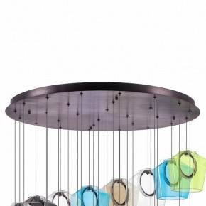 Подвесной светильник Lightstar Caramello 796289 в Лысьве - lysva.ok-mebel.com | фото 12
