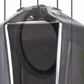 Подвесной светильник Lightstar Caramello 796289 в Лысьве - lysva.ok-mebel.com | фото 5