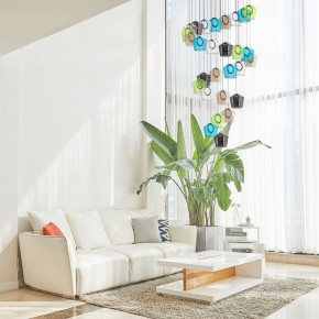 Подвесной светильник Lightstar Caramello 796289 в Лысьве - lysva.ok-mebel.com | фото 8