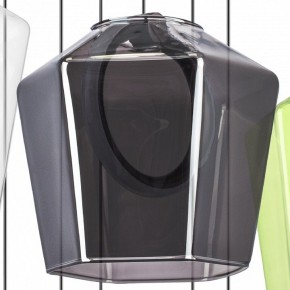 Подвесной светильник Lightstar Caramello 796289 в Лысьве - lysva.ok-mebel.com | фото 9