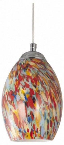 Подвесной светильник Lightstar Ceramo 799013 в Лысьве - lysva.ok-mebel.com | фото