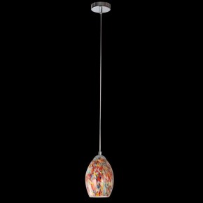 Подвесной светильник Lightstar Ceramo 799013 в Лысьве - lysva.ok-mebel.com | фото 3