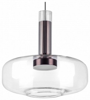Подвесной светильник Lightstar Disco 792110 в Лысьве - lysva.ok-mebel.com | фото