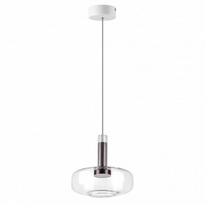 Подвесной светильник Lightstar Disco 792110 в Лысьве - lysva.ok-mebel.com | фото 2