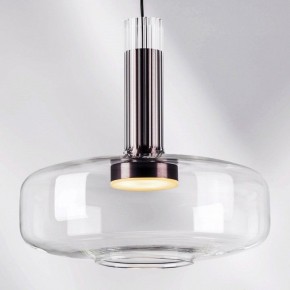 Подвесной светильник Lightstar Disco 792110 в Лысьве - lysva.ok-mebel.com | фото 3