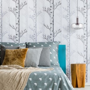Подвесной светильник Lightstar Disco 792110 в Лысьве - lysva.ok-mebel.com | фото 4