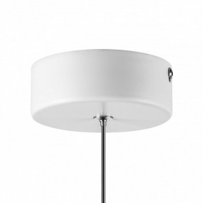Подвесной светильник Lightstar Disco 792110 в Лысьве - lysva.ok-mebel.com | фото 6