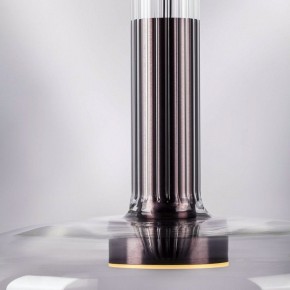 Подвесной светильник Lightstar Disco 792110 в Лысьве - lysva.ok-mebel.com | фото 7