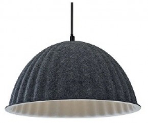 Подвесной светильник Lightstar Fenicia 799357 в Лысьве - lysva.ok-mebel.com | фото