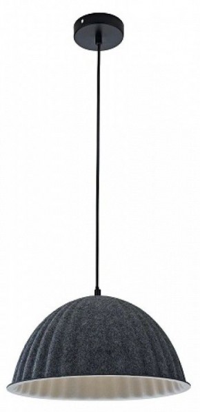 Подвесной светильник Lightstar Fenicia 799357 в Лысьве - lysva.ok-mebel.com | фото 2