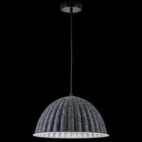 Подвесной светильник Lightstar Fenicia 799357 в Лысьве - lysva.ok-mebel.com | фото 3