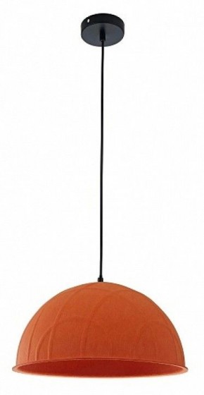 Подвесной светильник Lightstar Fenicia 799407 в Лысьве - lysva.ok-mebel.com | фото 2