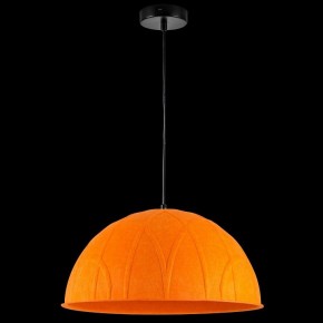 Подвесной светильник Lightstar Fenicia 799407 в Лысьве - lysva.ok-mebel.com | фото 3