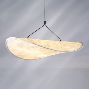 Подвесной светильник Lightstar Genova 610066 в Лысьве - lysva.ok-mebel.com | фото 5