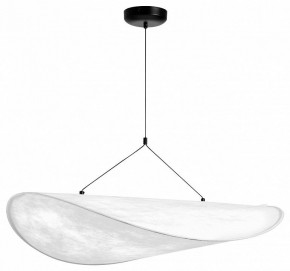 Подвесной светильник Lightstar Genova 610086 в Лысьве - lysva.ok-mebel.com | фото 4